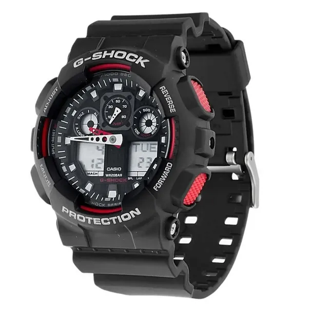 zegarek-casio-g-shock-casio-ga-100-1a4er-material-paska-tworzywo-sztuczne