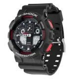 zegarek-casio-g-shock-casio-ga-100-1a4er-material-paska-tworzywo-sztuczne
