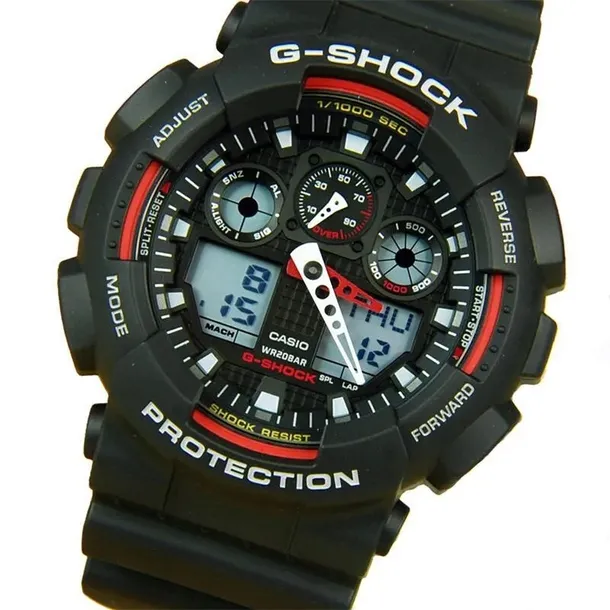 zegarek-casio-g-shock-casio-ga-100-1a4er-ksztalt-koperty-okragla