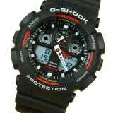 zegarek-casio-g-shock-casio-ga-100-1a4er-ksztalt-koperty-okragla