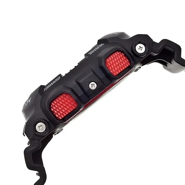 zegarek-casio-g-shock-casio-ga-100-1a4er-material-koperty-tworzywo-sztuczne