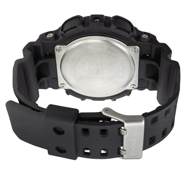 zegarek-casio-g-shock-casio-ga-100-1a4er-funkcje-budzik-chronograf-czas-swiatowy-datownik-podswietlenie-stoper-timer-wodoszczelny