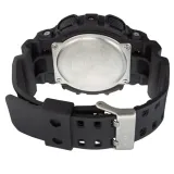 zegarek-casio-g-shock-casio-ga-100-1a4er-funkcje-budzik-chronograf-czas-swiatowy-datownik-podswietlenie-stoper-timer-wodoszczelny