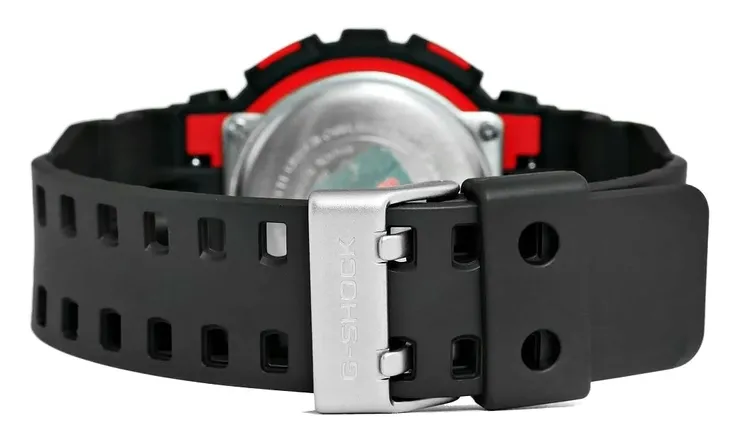zegarek-casio-g-shock-casio-ga-100-1a4er-wodoszczelnosc-200m-wr200