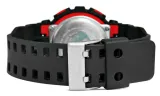 zegarek-casio-g-shock-casio-ga-100-1a4er-wodoszczelnosc-200m-wr200