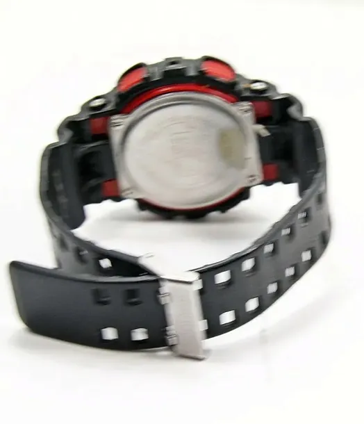 zegarek-casio-g-shock-casio-ga-100-1a4er-szkielko-mineralne