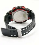 zegarek-casio-g-shock-casio-ga-100-1a4er-szkielko-mineralne