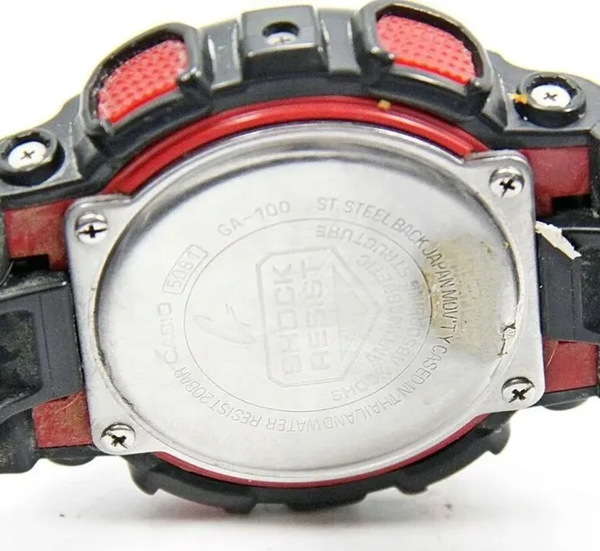 zegarek-casio-g-shock-casio-ga-100-1a4er-kolor-wielokolorowy