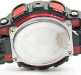 zegarek-casio-g-shock-casio-ga-100-1a4er-kolor-wielokolorowy
