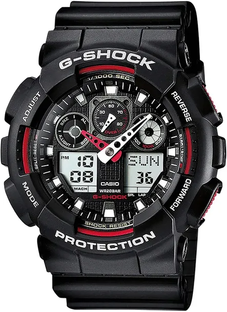 zegarek-casio-g-shock-casio-ga-100-1a4er-wzor-dominujacy-bez-wzoru