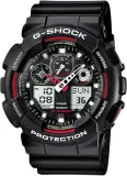 zegarek-casio-g-shock-casio-ga-100-1a4er-wzor-dominujacy-bez-wzoru