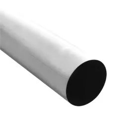 rura-ocynkowana-fi-60-mm-solidna-odporna-na-korozje-do-wielu-zastosowan