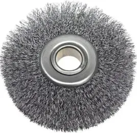 szczotka-druciana-do-przecinarki-tasmowej-60x10