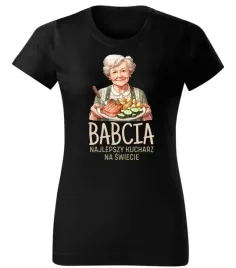 prezent-na-dzien-babci-koszulka-dla-babci-damska-tshirt-damski-l
