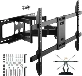 obrotowy-regulowany-uchwyt-do-telewizora-55sk8100pla-lg-z-regulacja