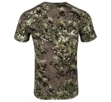 koszulka-termoaktywna-mapa-ttm-01-xl-stan-nowy