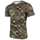 koszulka-termoaktywna-mapa-ttm-01-xl-material-dominujacy-poliester