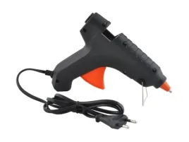 pistolet-do-kleju-10w-aliga