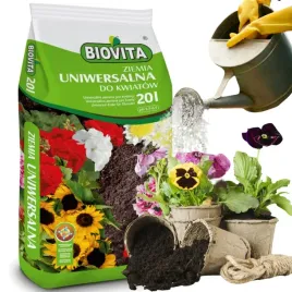 podloze-ziemia-uniwersalna-do-kwiatow-pelargoni-biovita-20l-nawoz