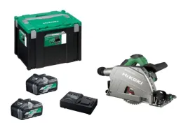 zaglebiarka-hikoki-c3606dpa-wvz-165mm