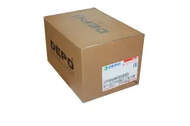depo-kierunkowskaz-dymiony-depo-444-1503ltu-vs