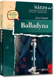 balladyna-z-oprac-greg-juliusz-slowacki