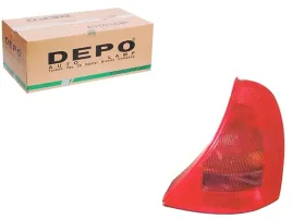 depo-551-1929l-ue-depo-lampa-tylna