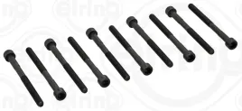 zestaw-srub-glowicy-cylindrow-elring-590-440