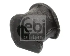 zawieszenie-stabilizator-febi-bilstein-41141