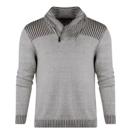 sweter-meski-guess-allen-m0vp01k8op0-szary