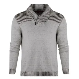 sweter-meski-guess-allen-m0vp01k8op0-szary