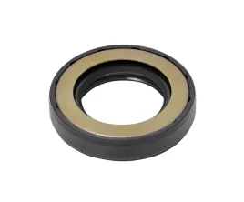 uszczelniacz-polosi-mostu-tyl-l200-pajero-mb837719-orygianal-mitsubishi