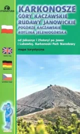 mapa-tur-karkonosze-gory-kaczawskie-1-50-00