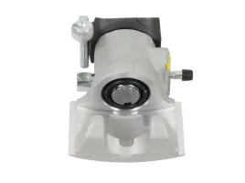 zacisk-hamulcowy-prawy-tyl-fiat-124