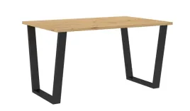 stol-industrialny-ogis-3-138-x-90-cm