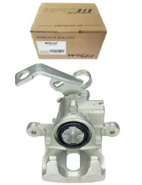 zacisk-hamulcowy-lewy-tyl-honda-civic-viii-8-ufo