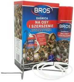 bros-gasnica-na-osy-i-szerszenie-automatyczna