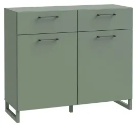 komoda-na-nozkach-silba-sqbk221-szalwia-forte