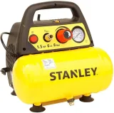 stanley-kompresor-bezolejowy-sprezarka-6l-8-bar-waga-z-opakowaniem-9-8-kg