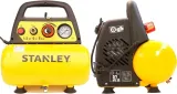 stanley-kompresor-bezolejowy-sprezarka-6l-8-bar-marka-stanley