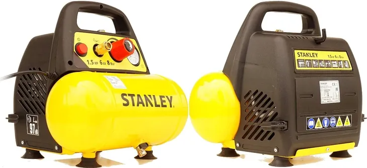 stanley-kompresor-bezolejowy-sprezarka-6l-8-bar-rodzaj-sprezarka-tlokowa