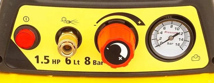 stanley-kompresor-bezolejowy-sprezarka-6l-8-bar-moc-1-1-kw