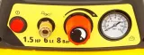 stanley-kompresor-bezolejowy-sprezarka-6l-8-bar-moc-1-1-kw