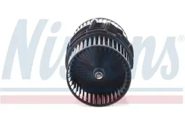 wentylator-wewnetrzny-nissens-87357