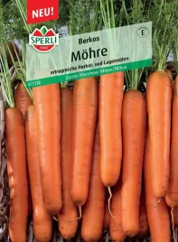 marchew-berkos-f1-nasiona-premium-sperli
