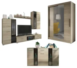 mebloscianka-i-komoda-oskar-szafa-colt-1-150-cm-2-kolory-do-wyboru