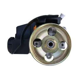 pompa-wspomagania-xsara-berlingo-peugeot-206