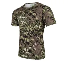 koszulka-termoaktywna-mapa-ttm-01-xs