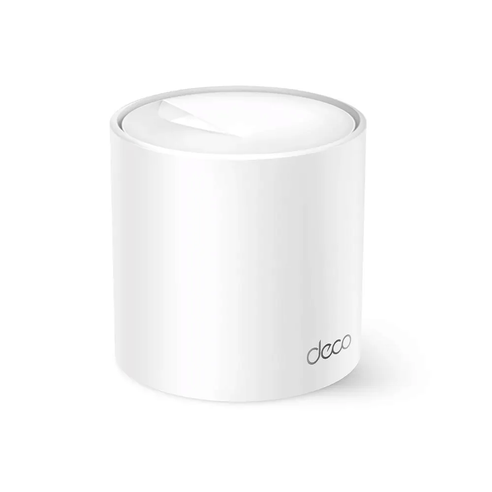 system-mesh-tp-link-deco-x10-1-pack-wi-fi-6