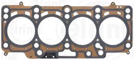uszczelka-glowica-cylindrow-elring-732-090